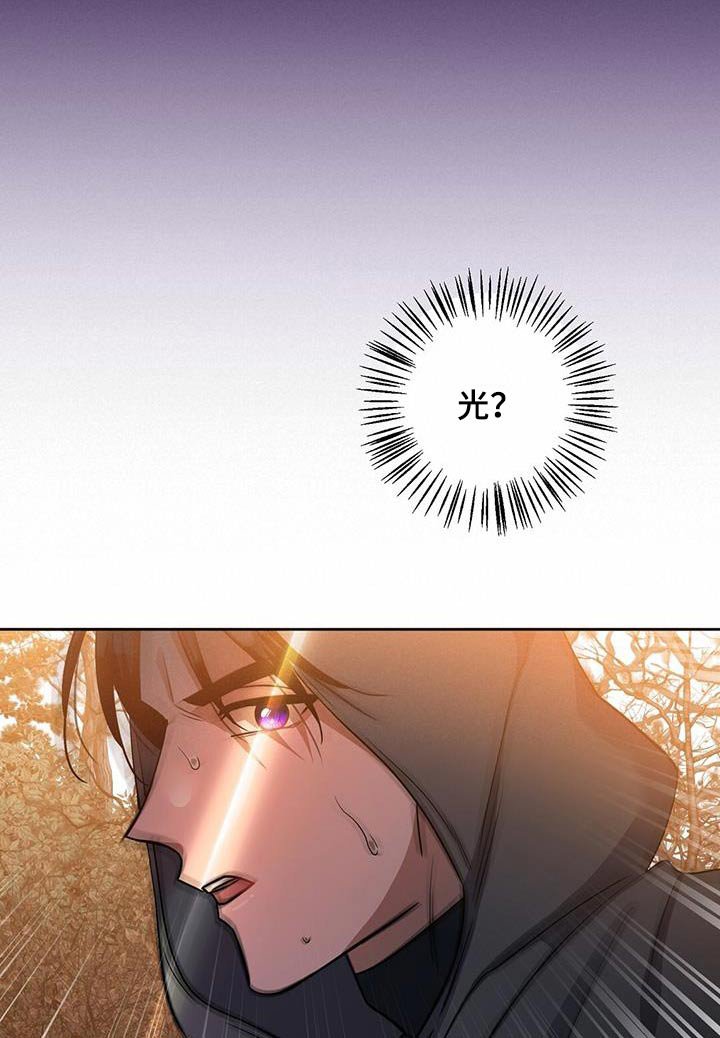 第65章：拦截
