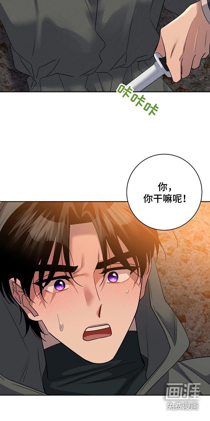 第67章：你干嘛