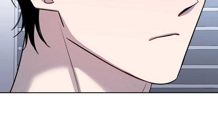 第69章：原因