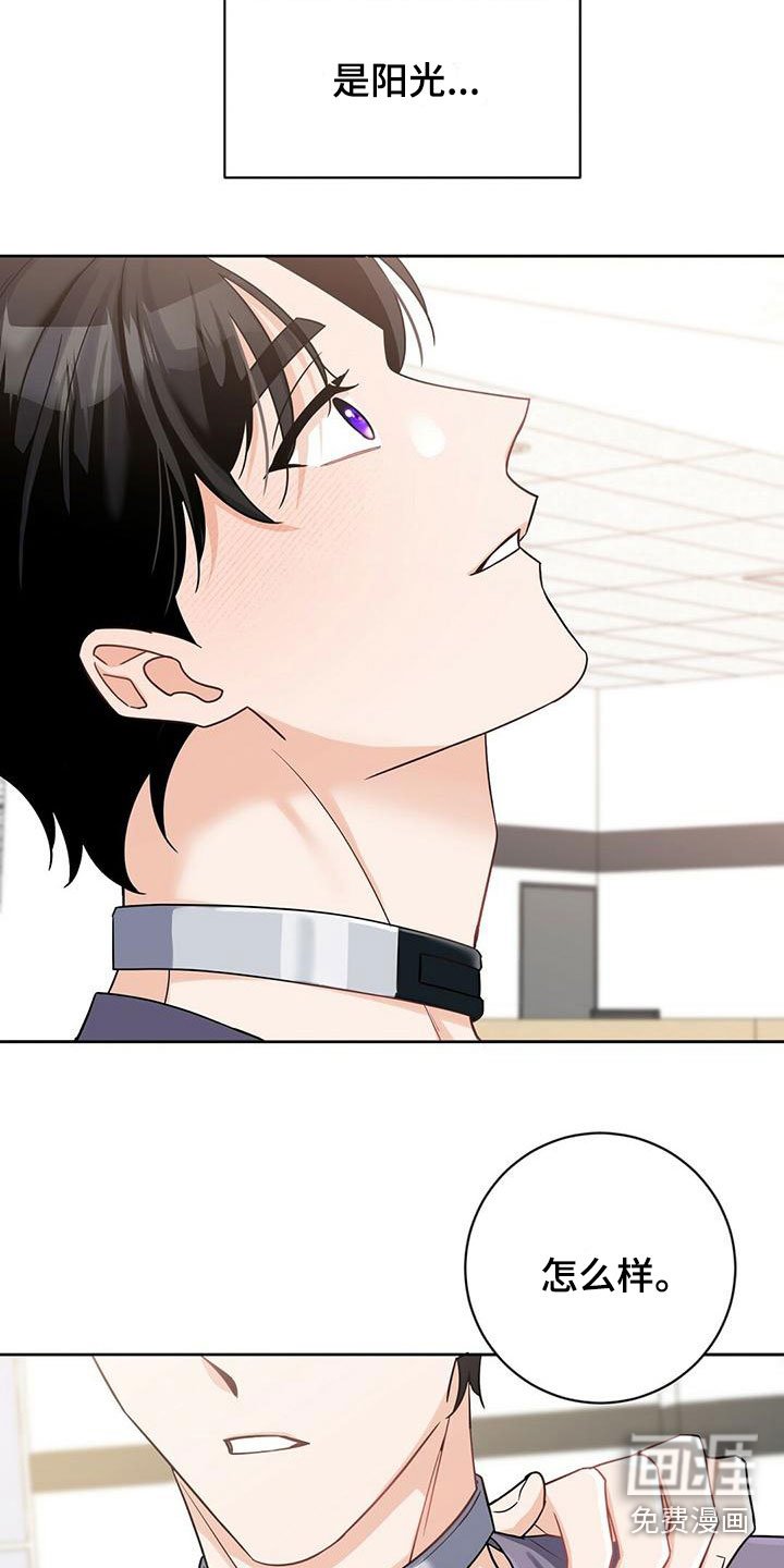 第7章：怎么回事