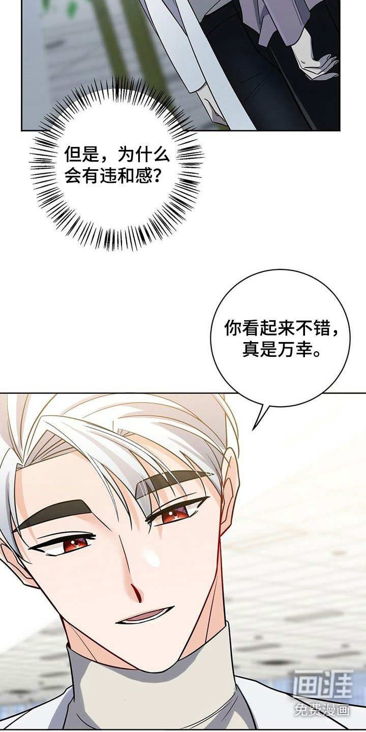 第7章：怎么回事