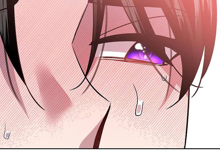 第70章：解开