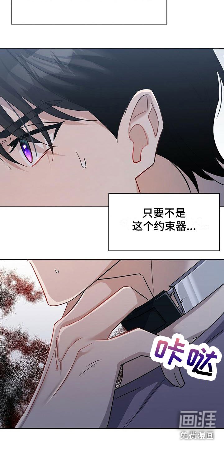 第8章：上校