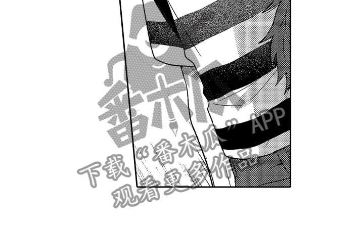 第19章：无言的孤独