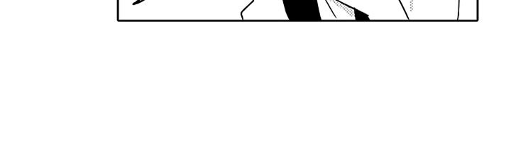 第7章：吃醋