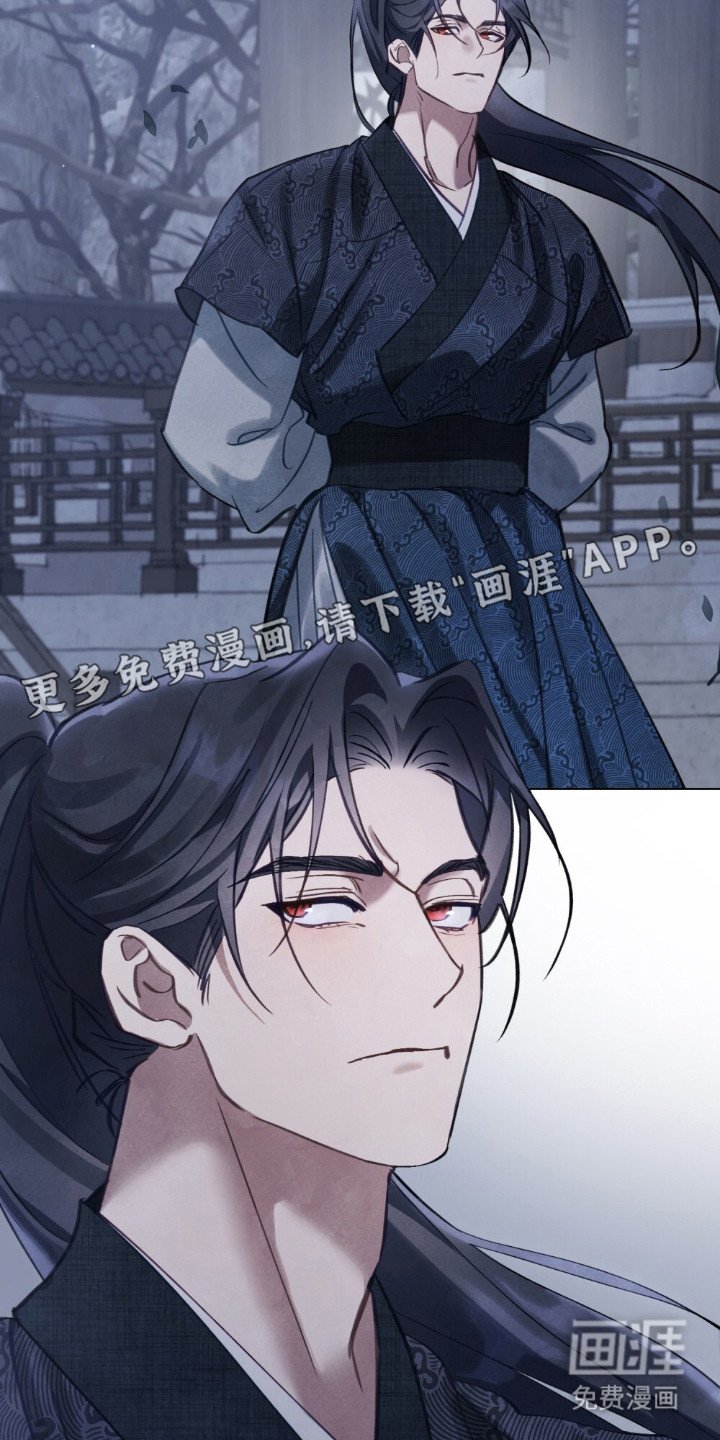 第10章：甜美味道