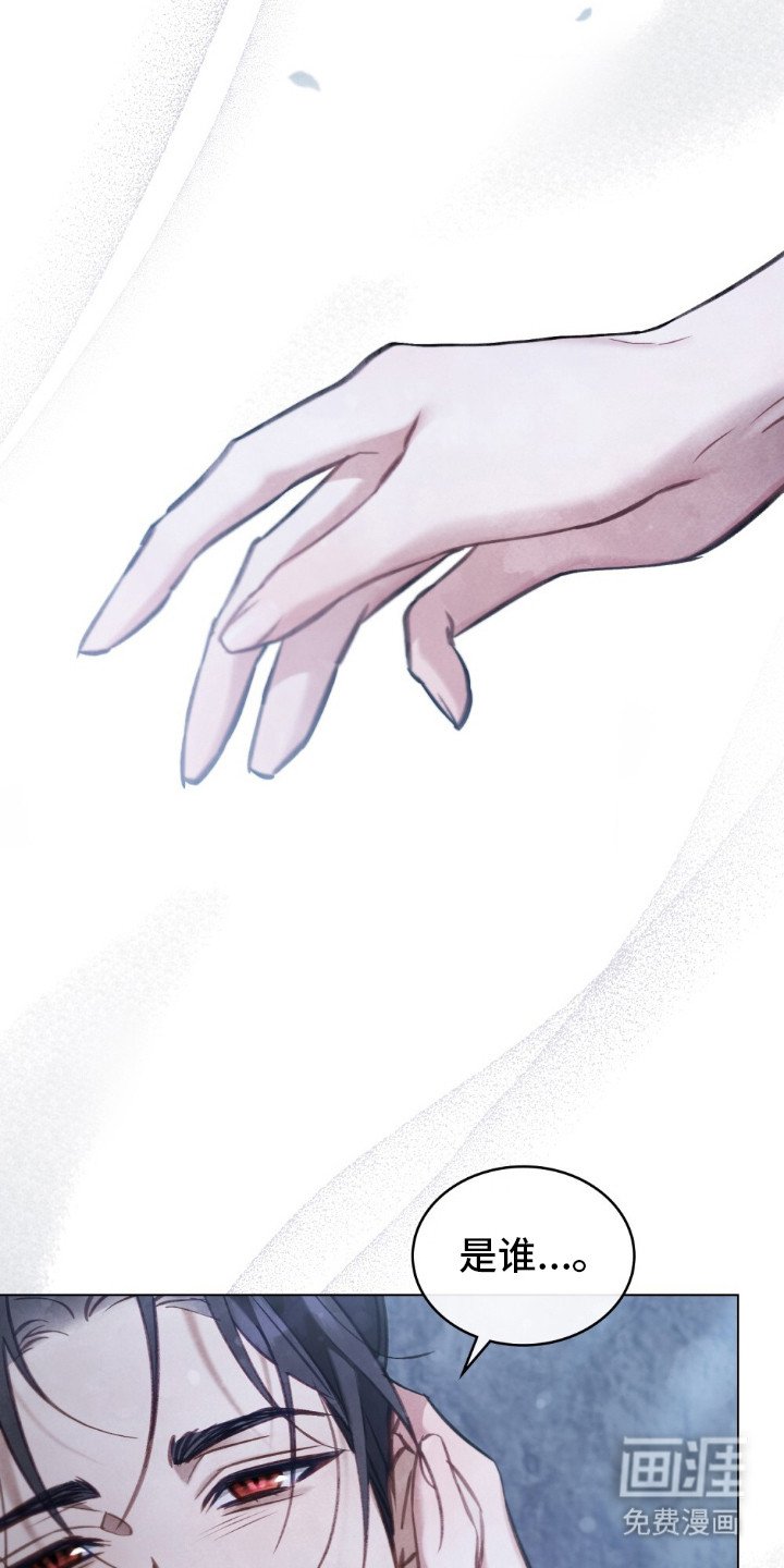 第11章：妖女
