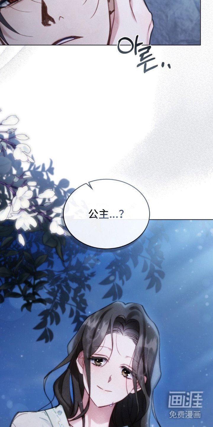 第11章：妖女