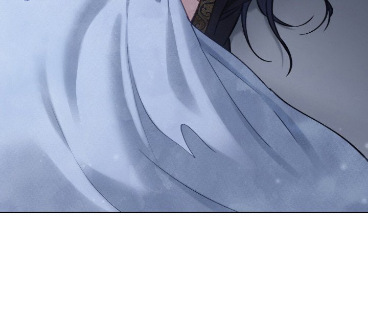 第11章：妖女