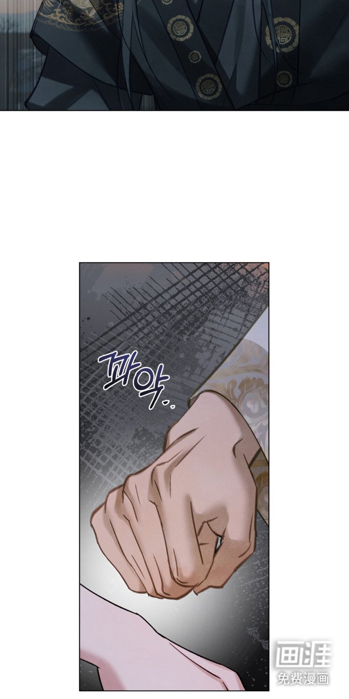 第18章：无比期待