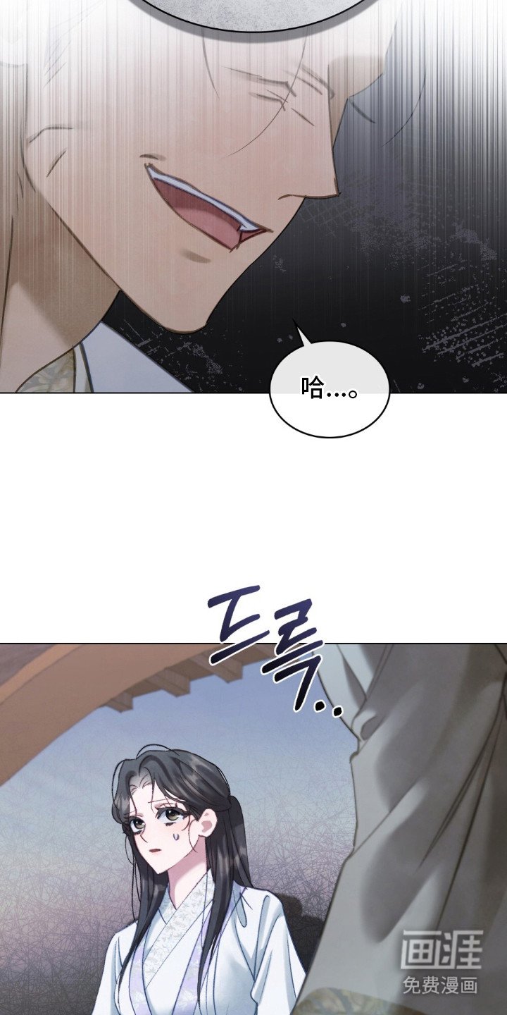 第18章：无比期待