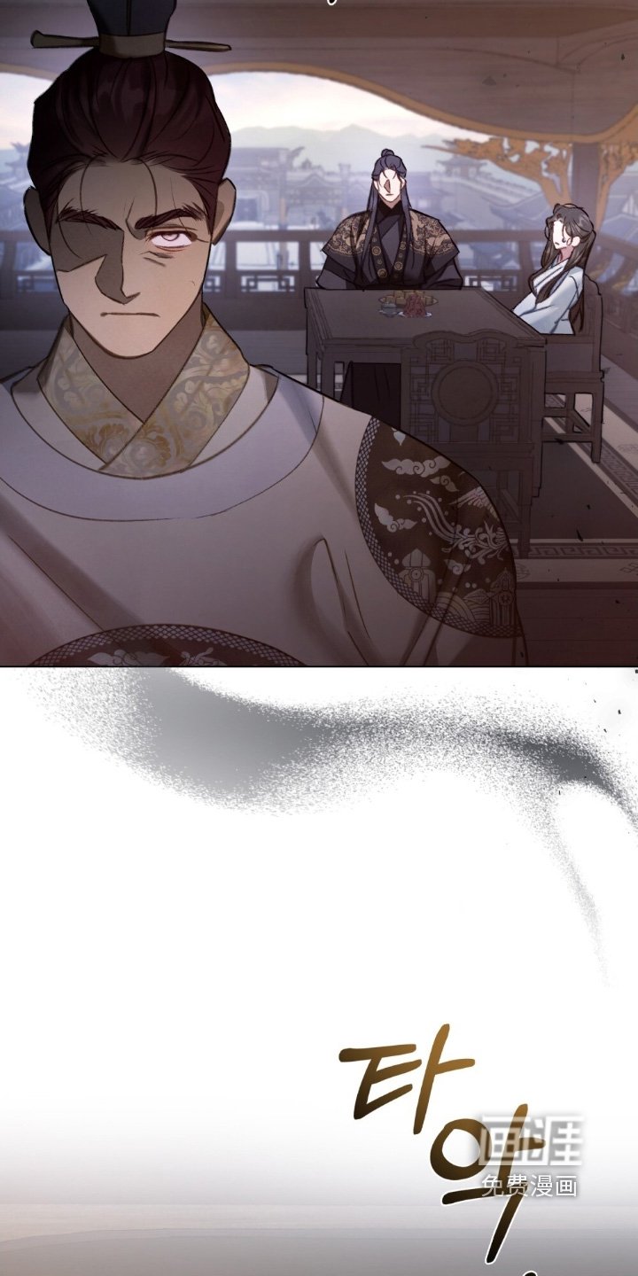 第19章：这样的梦