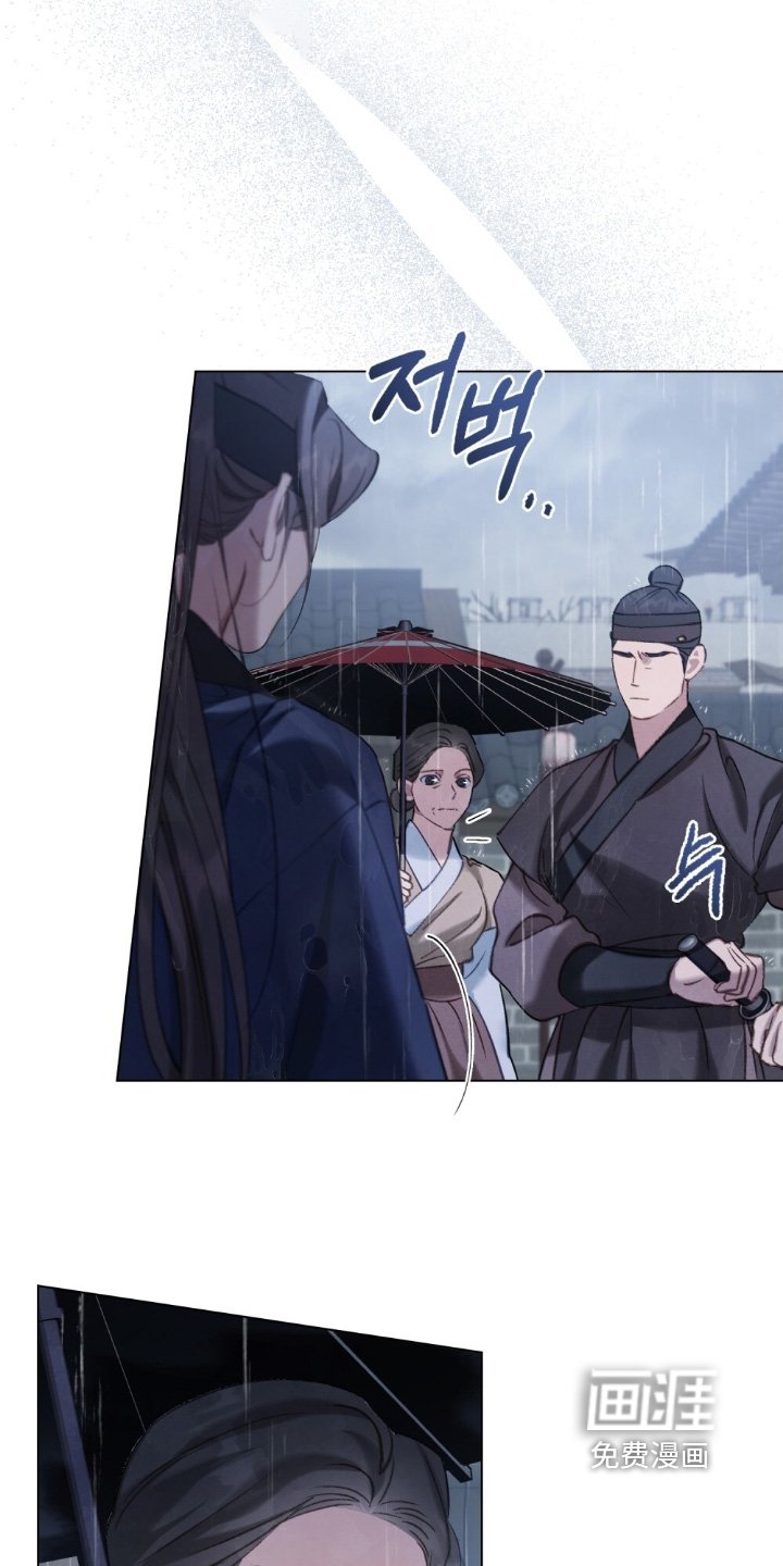第24章：我不能决定