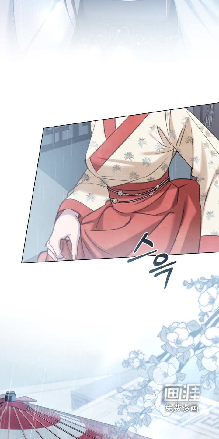 第24章：我不能决定