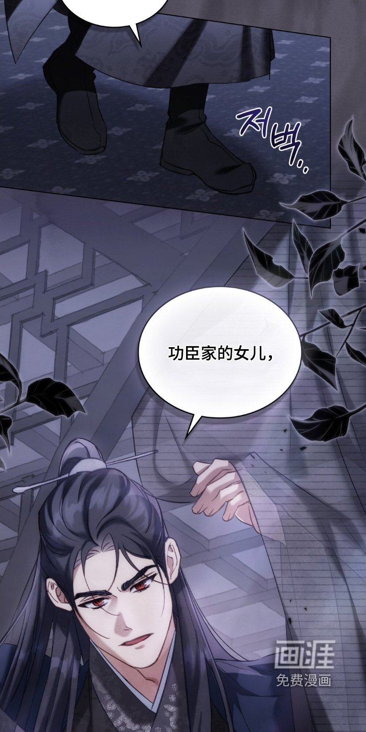 第29章：这些人是谁