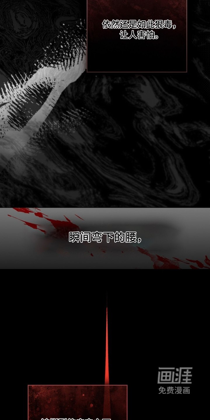 第32章：活下去