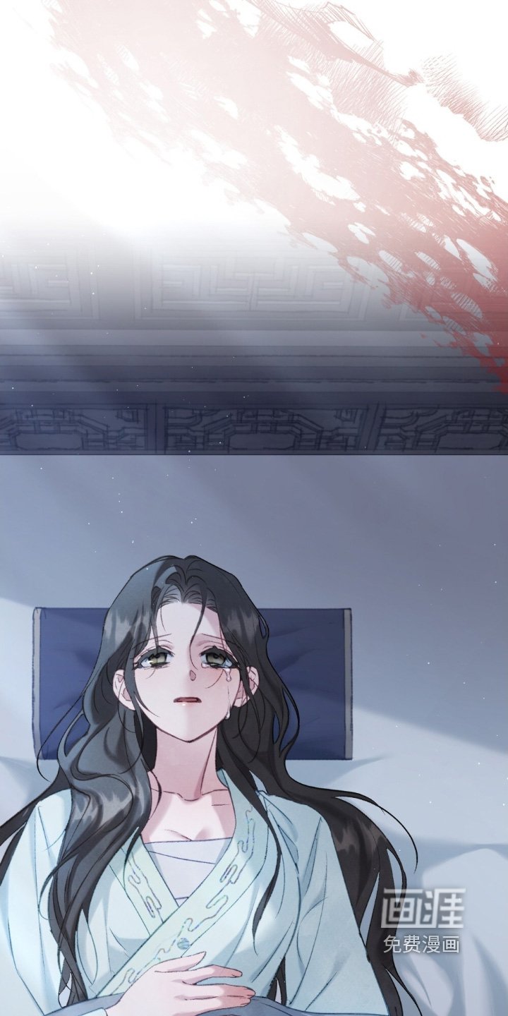 第32章：活下去
