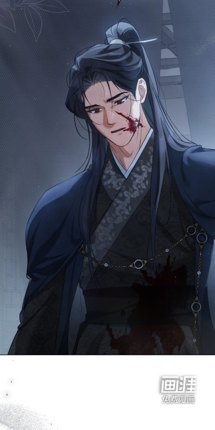 第32章：活下去
