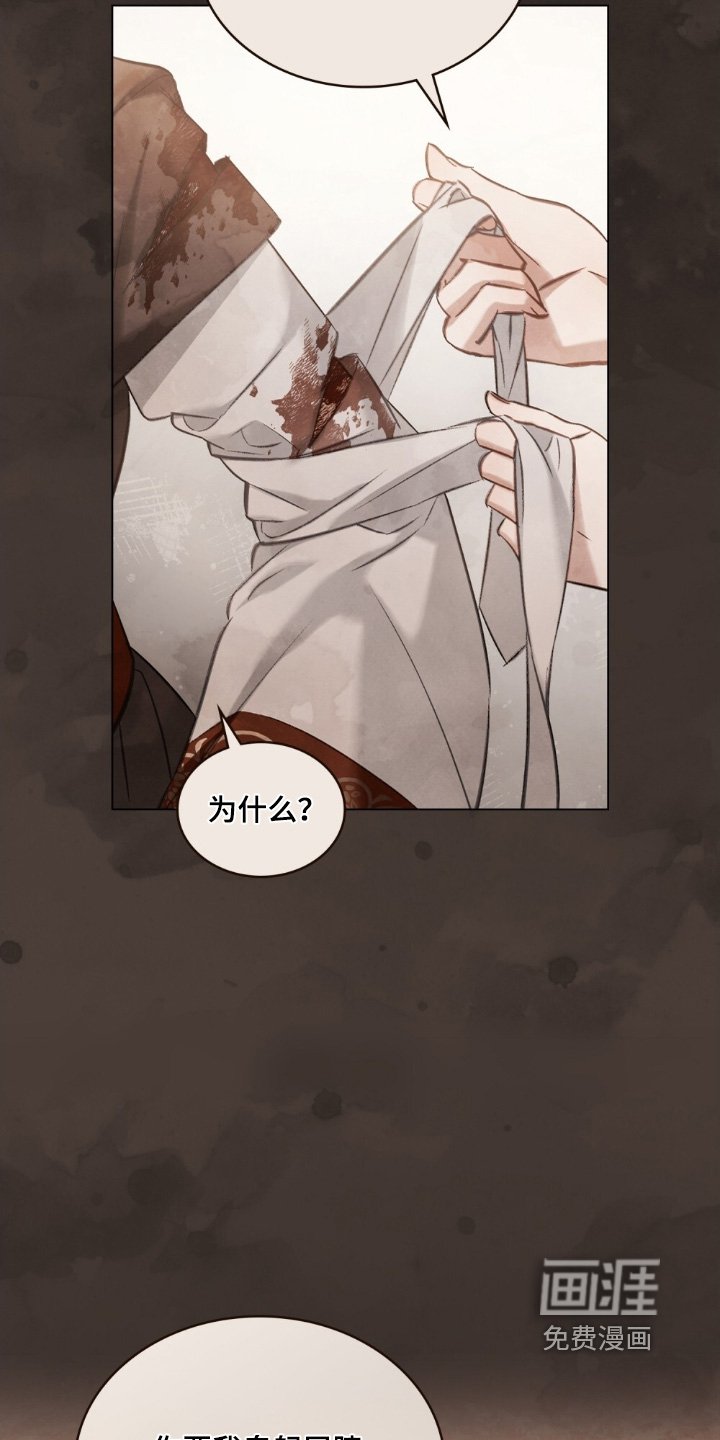第32章：活下去