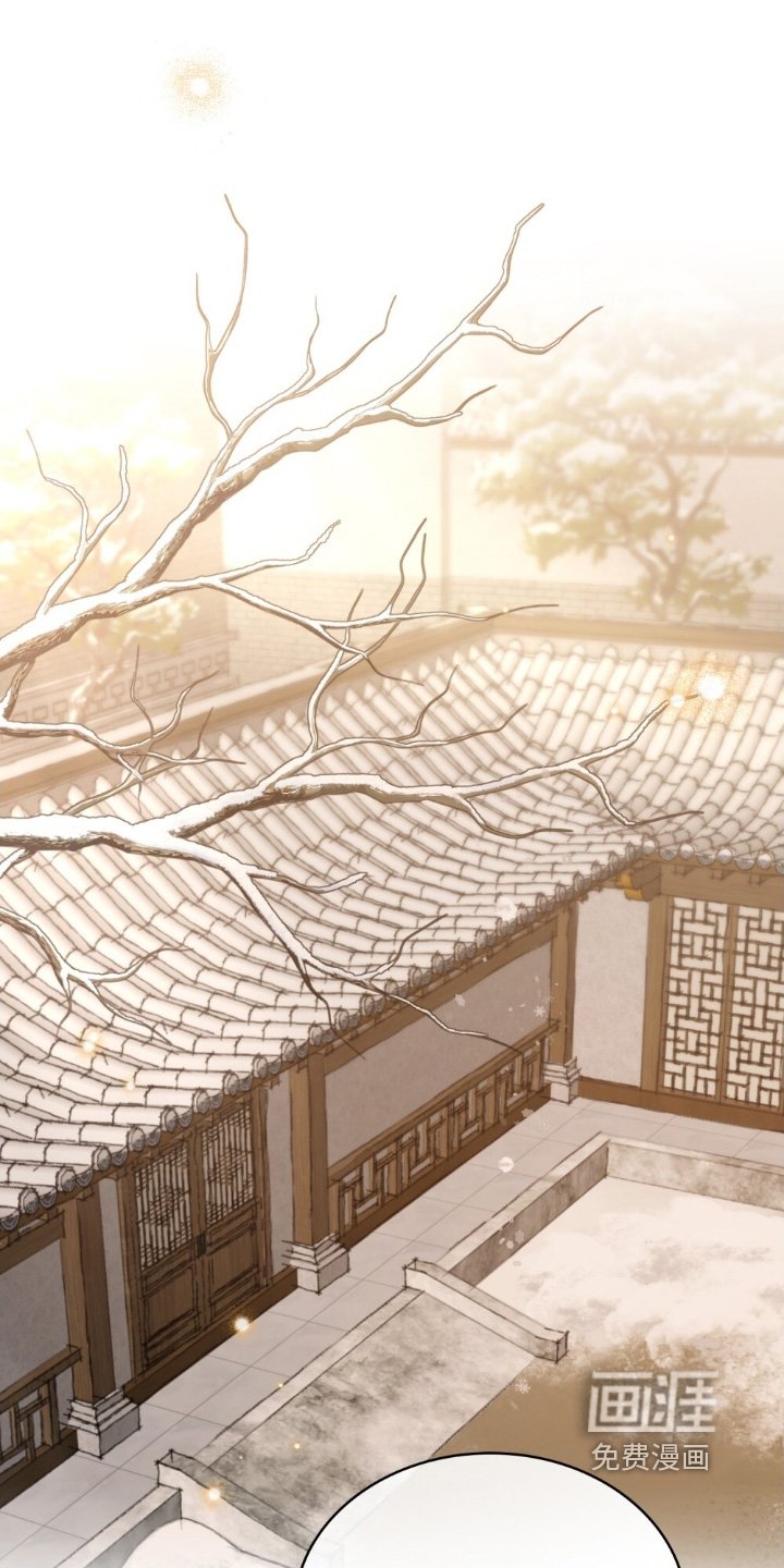 第38章：我真的不知道