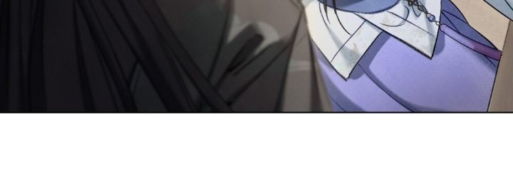 第38章：我真的不知道