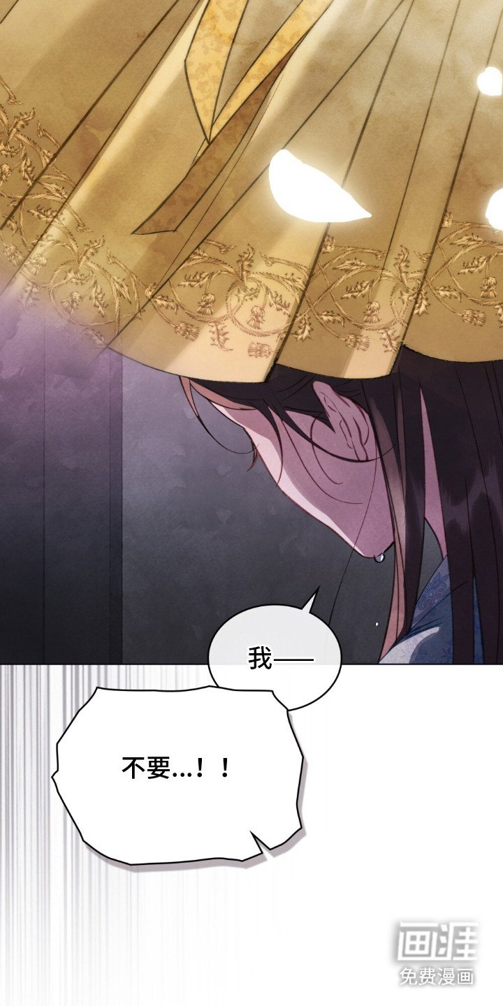 第4章：未来的使命