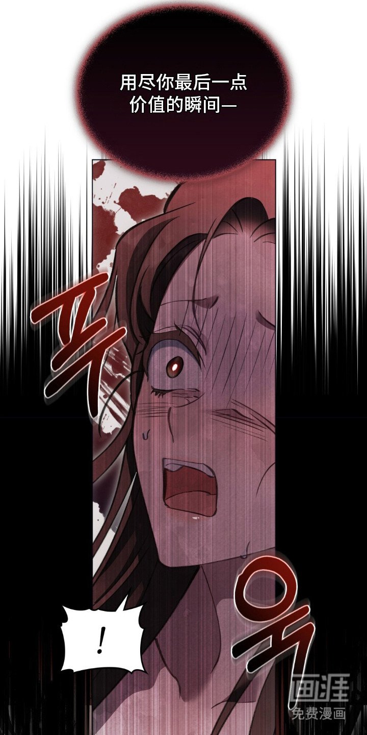 第4章：未来的使命