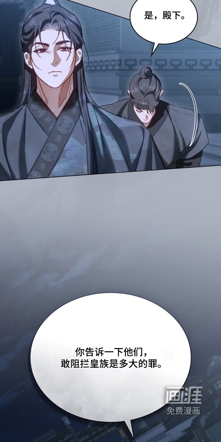 第42章：表现