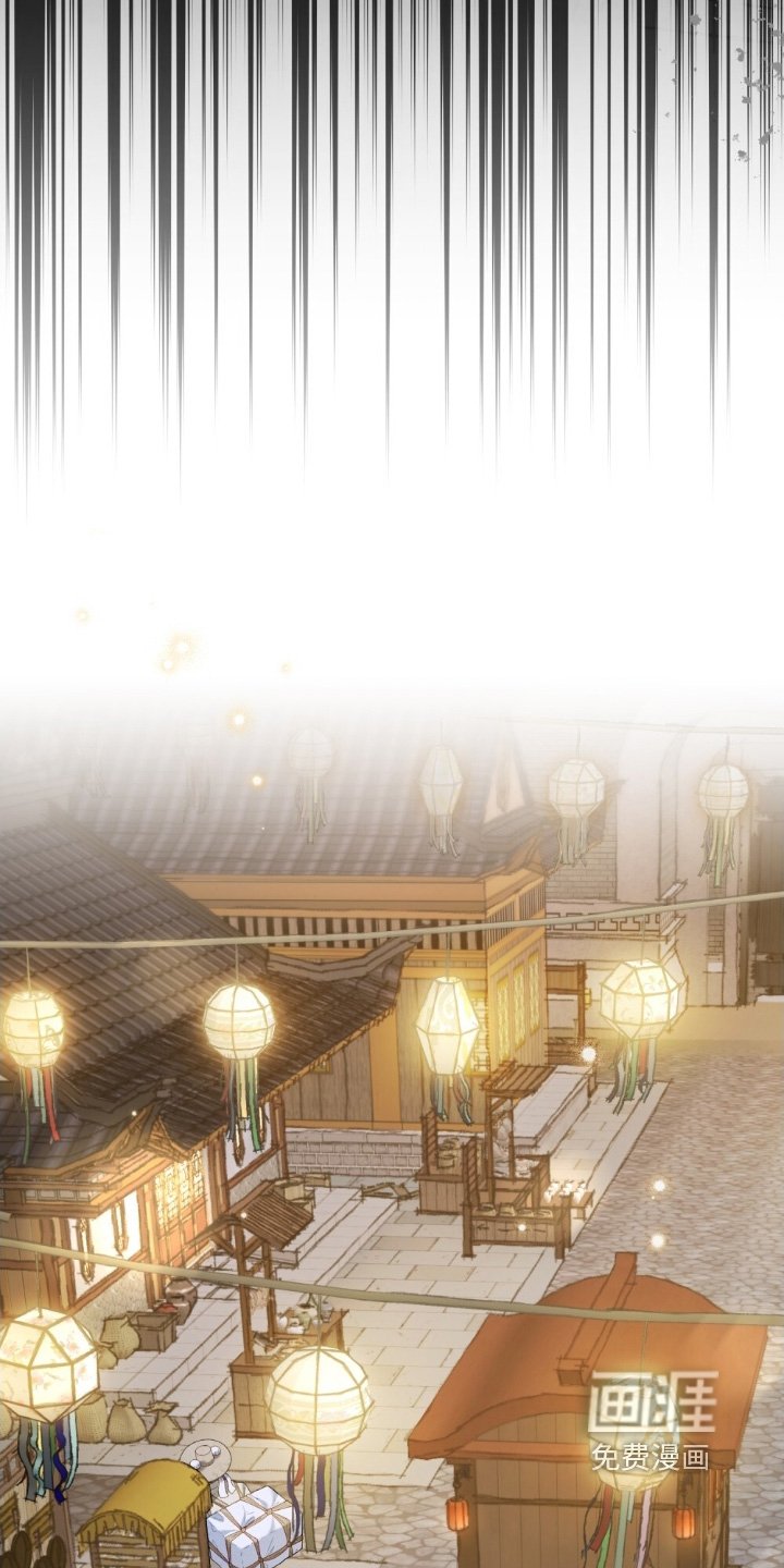 第42章：表现
