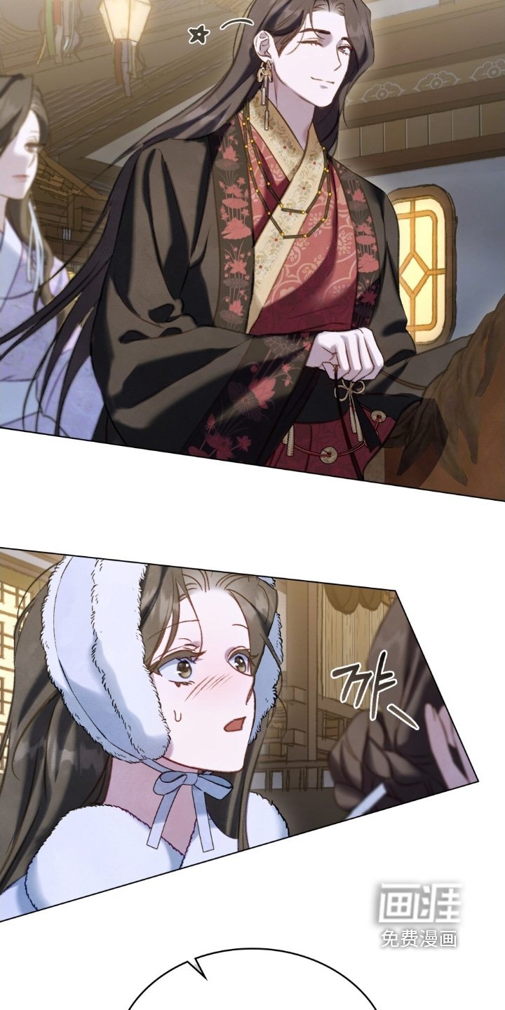 第42章：表现