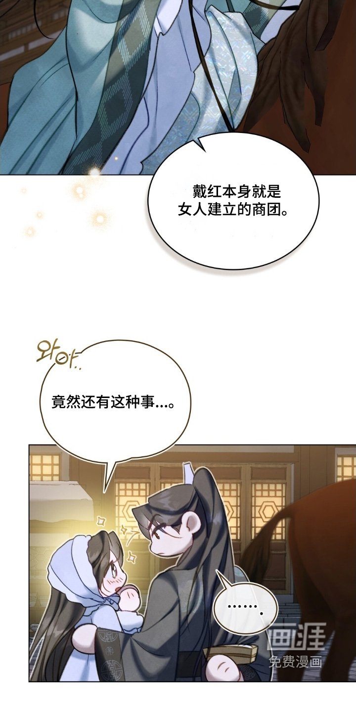 第42章：表现