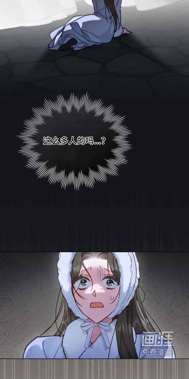 第43章：年纪更大