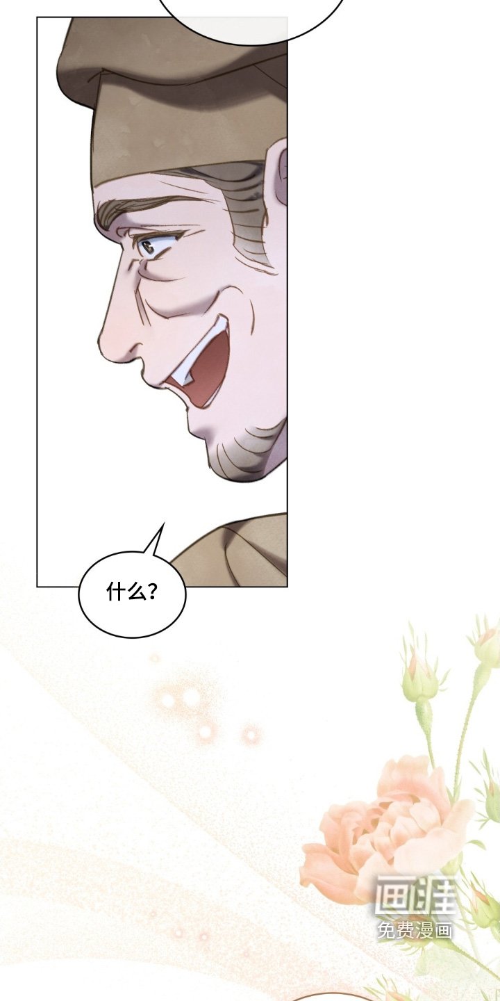 第43章：年纪更大