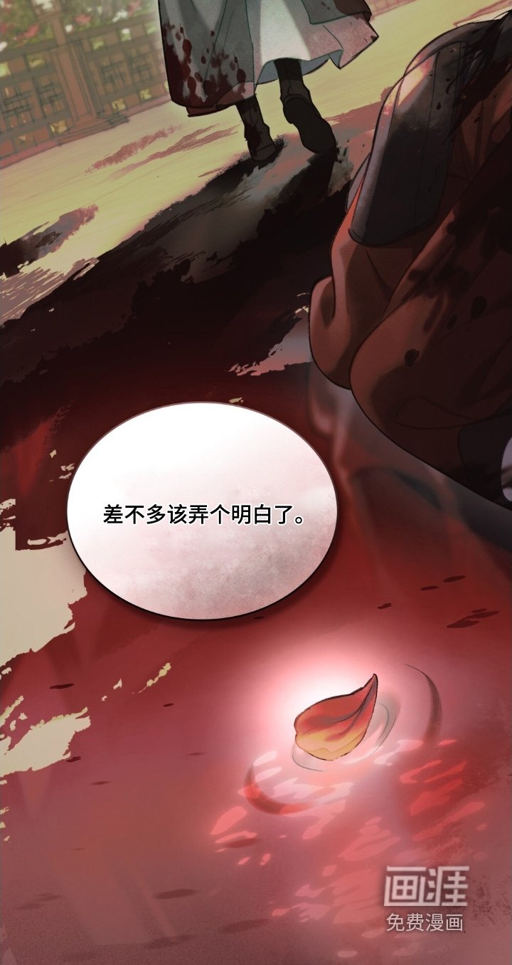 第45章：弄个明白