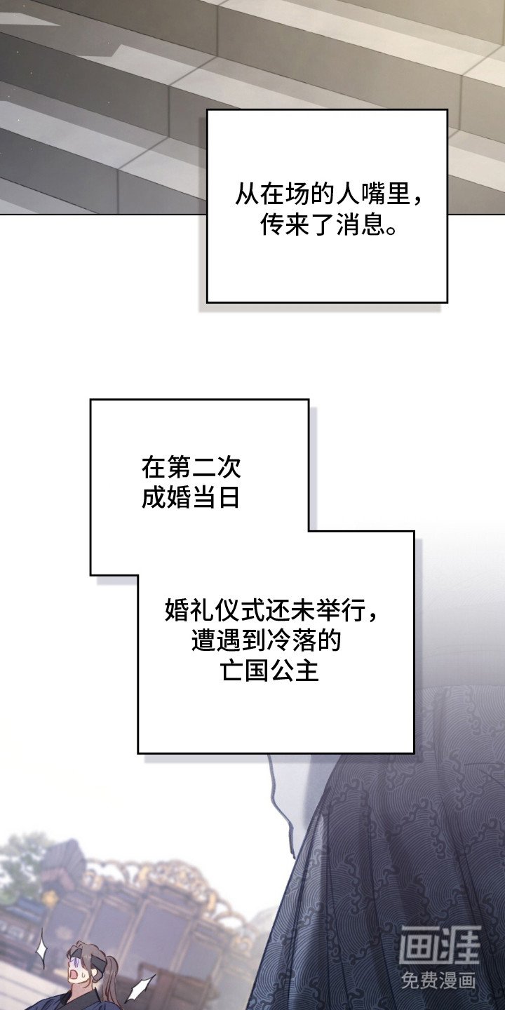 第6章：晕倒