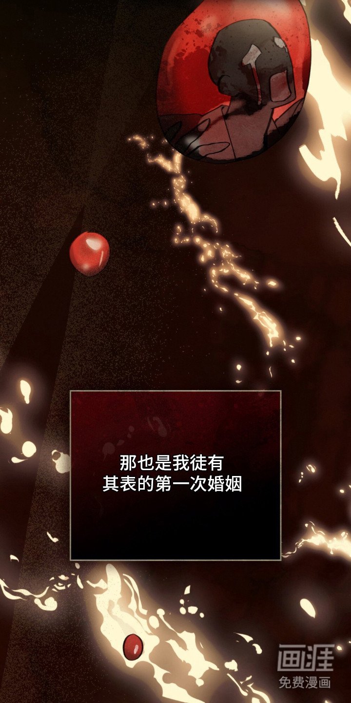 第6章：晕倒