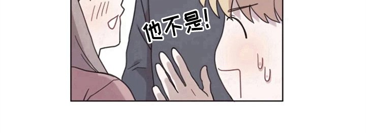 第11章：解释