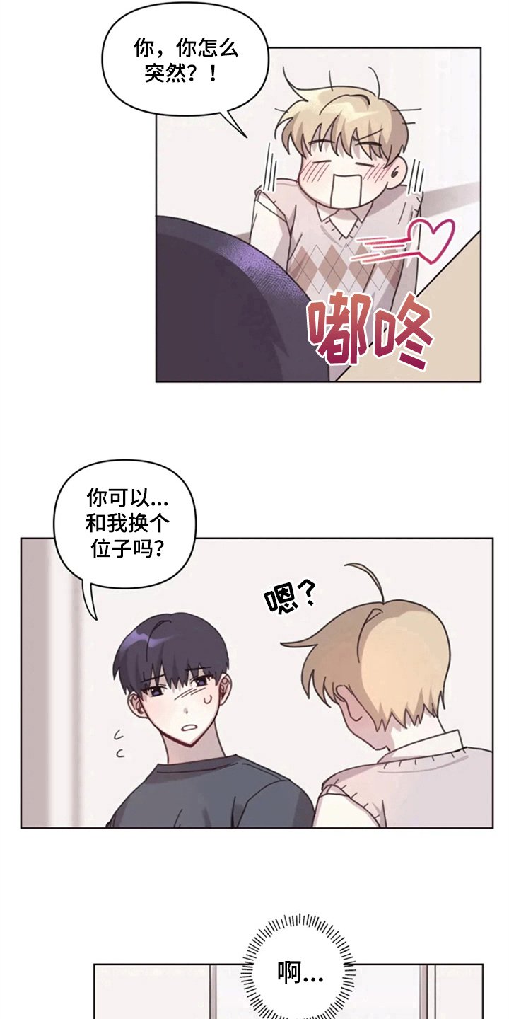 第14章：克服