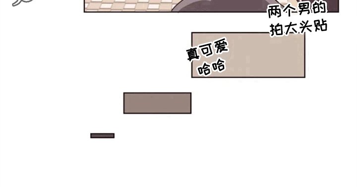 第22章：买衣服