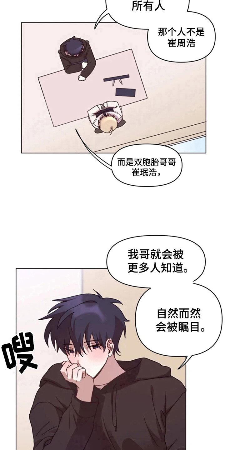 第27章：处理
