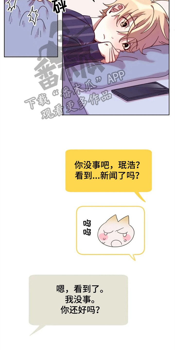 第28章：约定