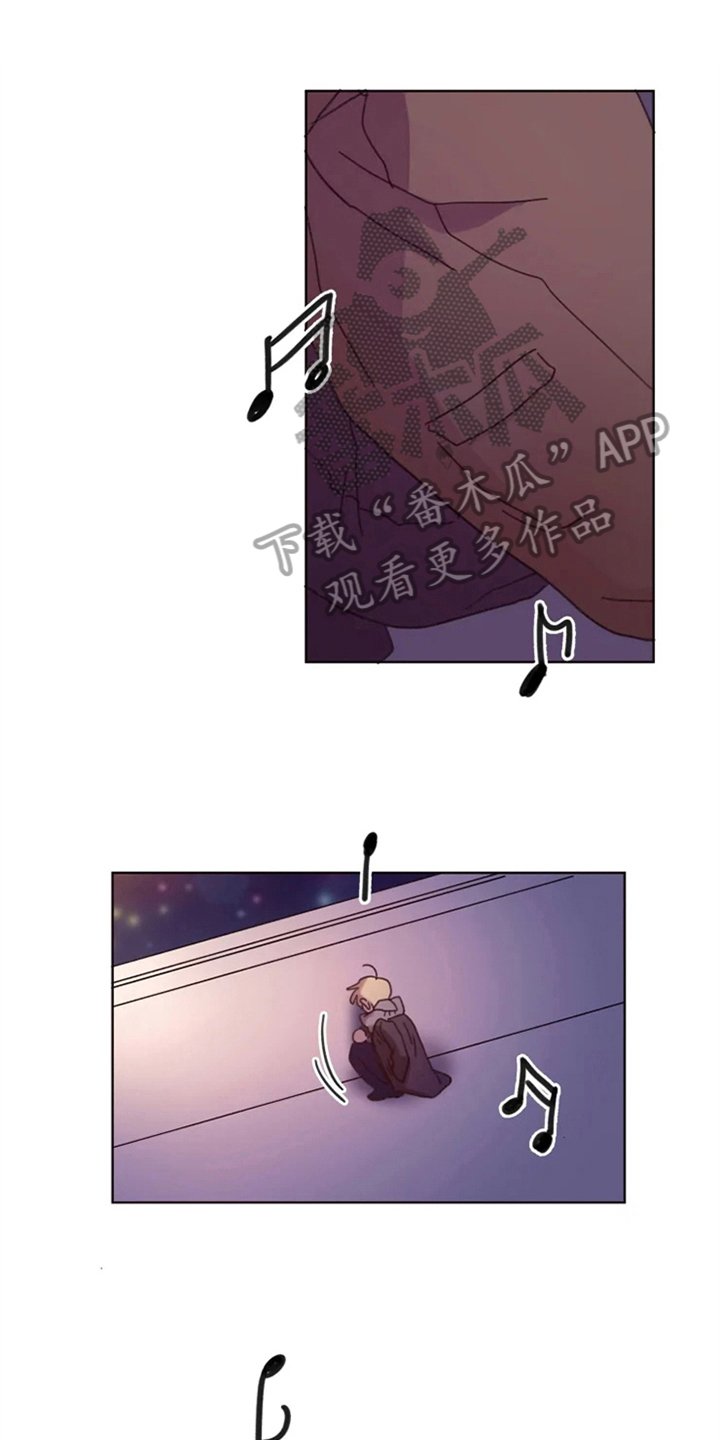 第31章：再会