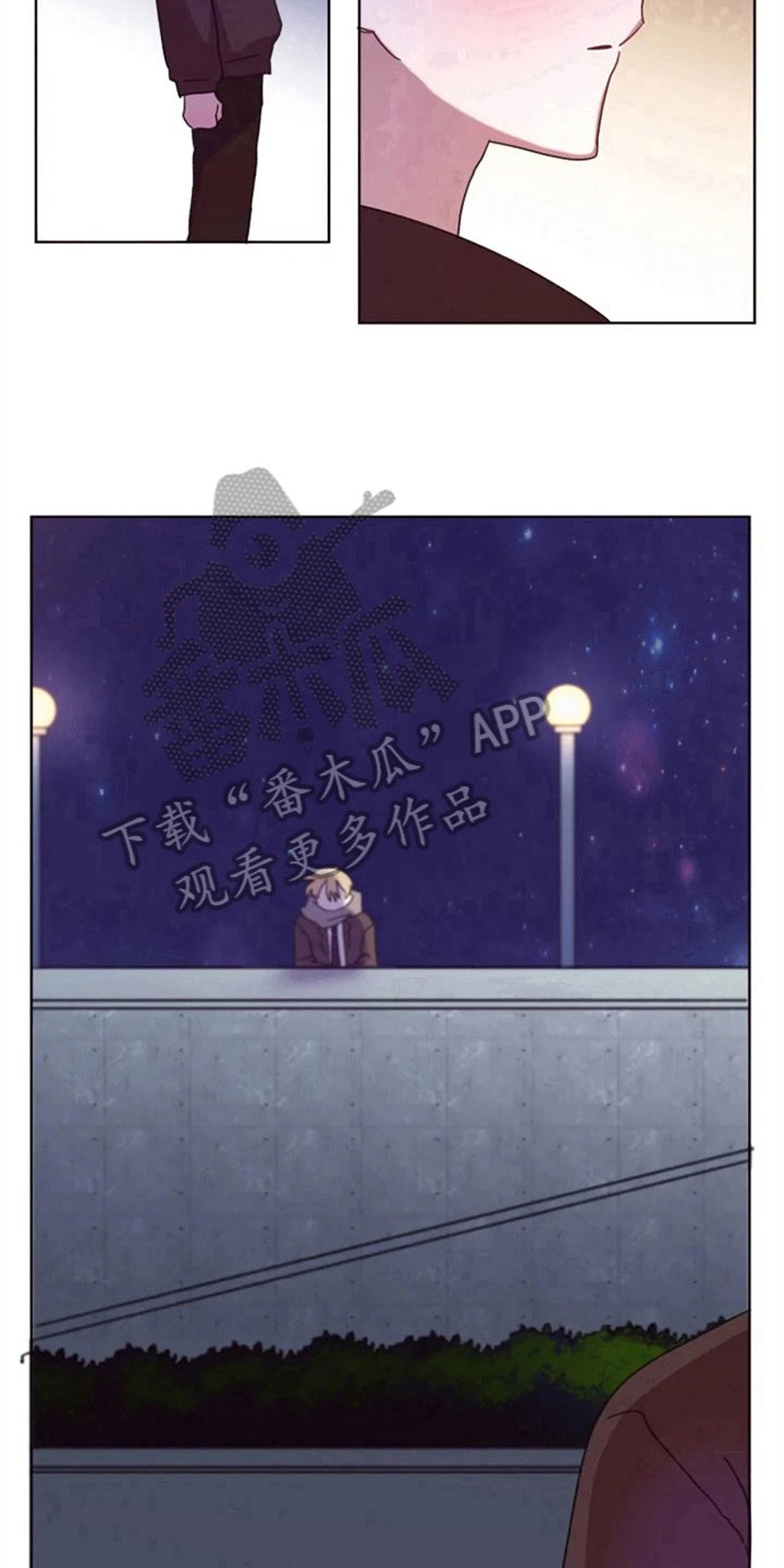 第31章：再会