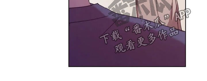 第34章：心酸