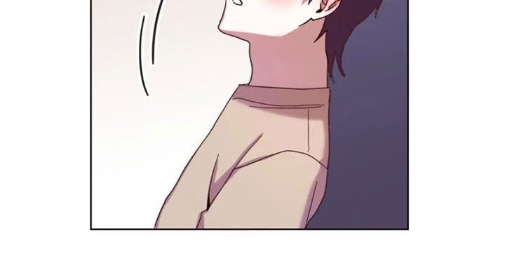 第35章：和我在一起