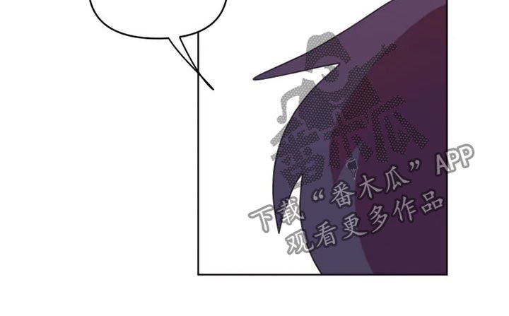 第36章：全都怪你
