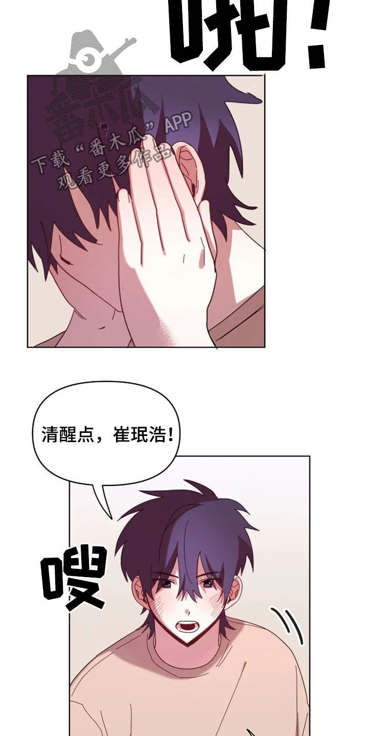 第37章：双胞胎