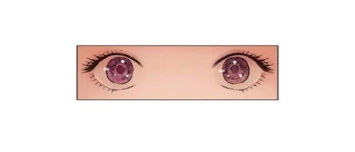 第1章：狼少年