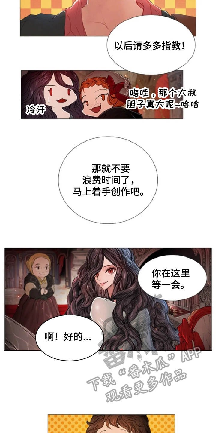 第10章：画像