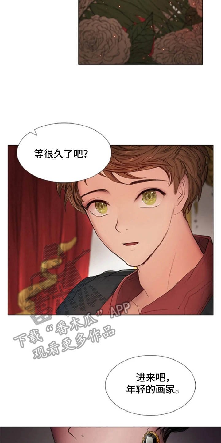 第10章：画像